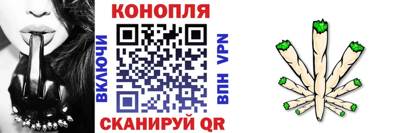 Виды наркотиков купить Нефтекамск Cocaine А ПВП БУТИРАТ ГАШ МАРИХУАНА