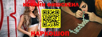 стаф Будённовск