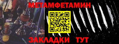 прущие грибы Камышлов